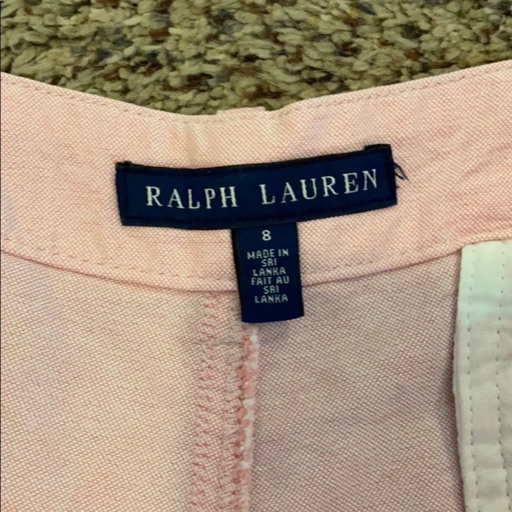 Shorts - Picture 2 of 2